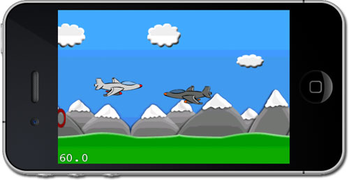 Fighter Jet Fighter Jet